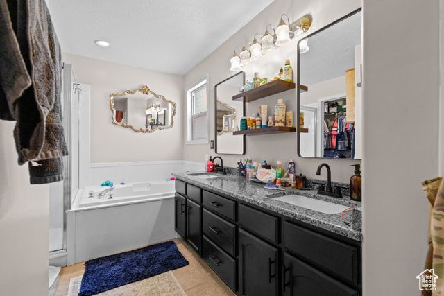 4598 S BLOSSOM GLEN WAY, Roy, UT 84067