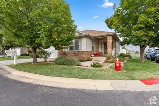 4598 S BLOSSOM GLEN WAY, Roy, UT 84067