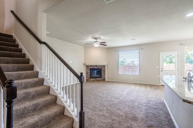 1004 Fortitude Ct, Midland, TX 79706