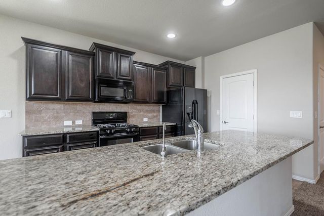 1004 Fortitude Ct, Midland, TX 79706