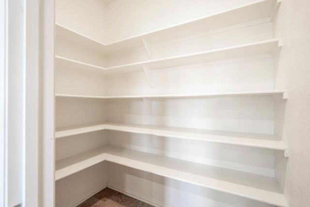 1004 Fortitude Ct, Midland, TX 79706