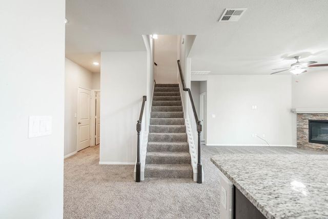 1004 Fortitude Ct, Midland, TX 79706