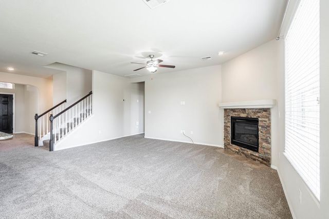 1004 Fortitude Ct, Midland, TX 79706