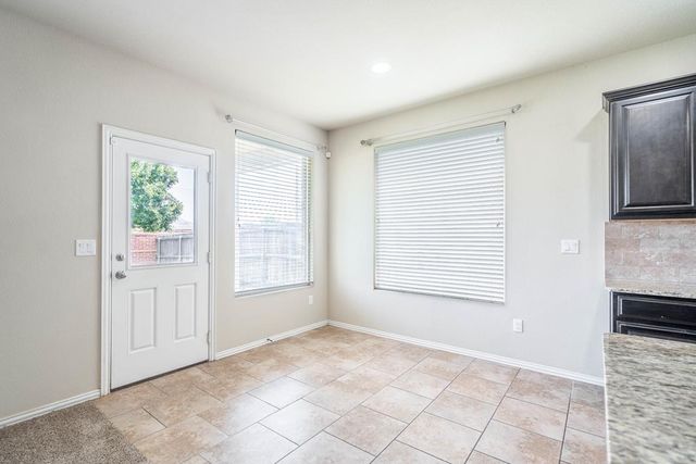 1004 Fortitude Ct, Midland, TX 79706