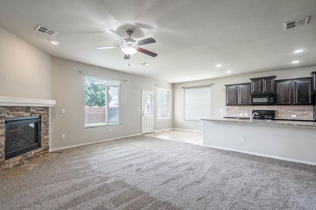 1004 Fortitude Ct, Midland, TX 79706