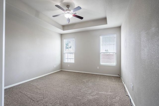 1004 Fortitude Ct, Midland, TX 79706