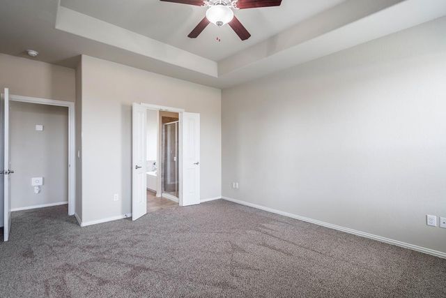 1004 Fortitude Ct, Midland, TX 79706