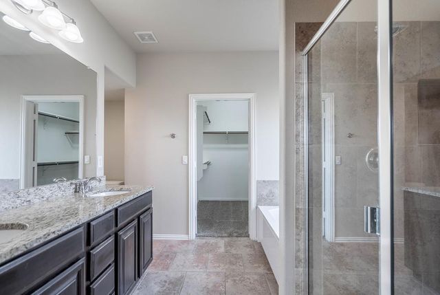 1004 Fortitude Ct, Midland, TX 79706