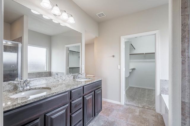 1004 Fortitude Ct, Midland, TX 79706