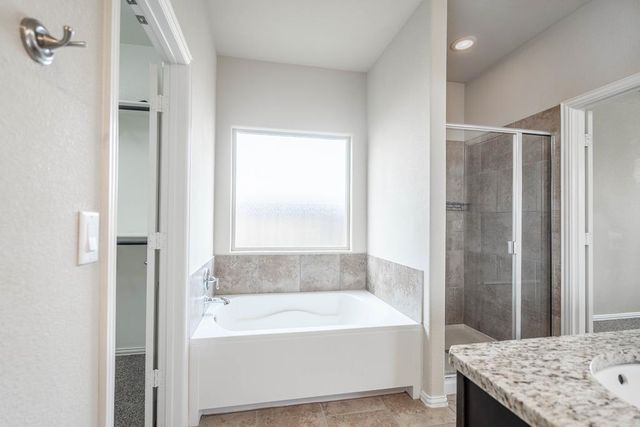 1004 Fortitude Ct, Midland, TX 79706