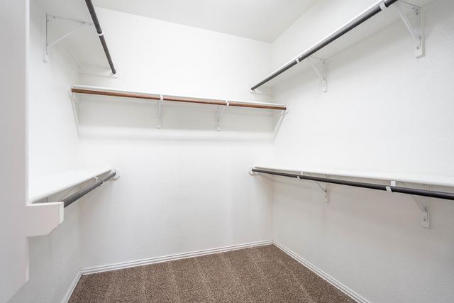 1004 Fortitude Ct, Midland, TX 79706