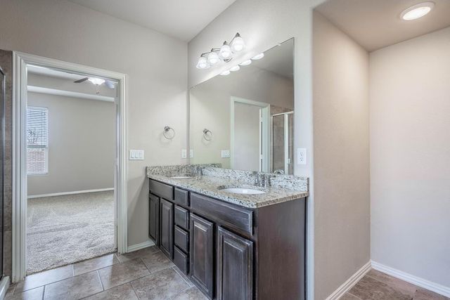 1004 Fortitude Ct, Midland, TX 79706