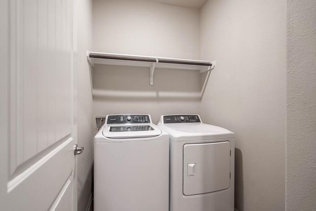 1004 Fortitude Ct, Midland, TX 79706