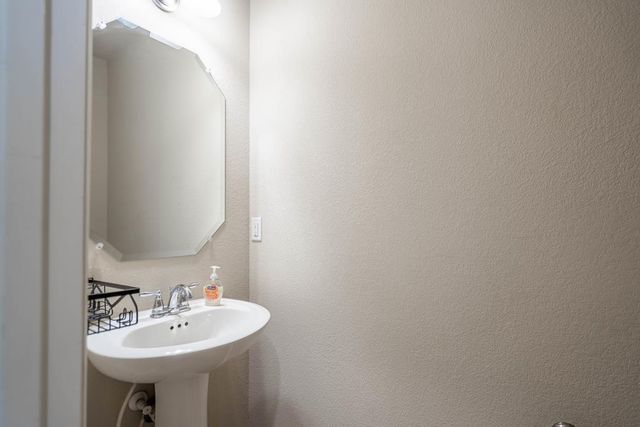 1004 Fortitude Ct, Midland, TX 79706