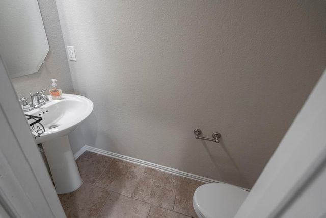 1004 Fortitude Ct, Midland, TX 79706