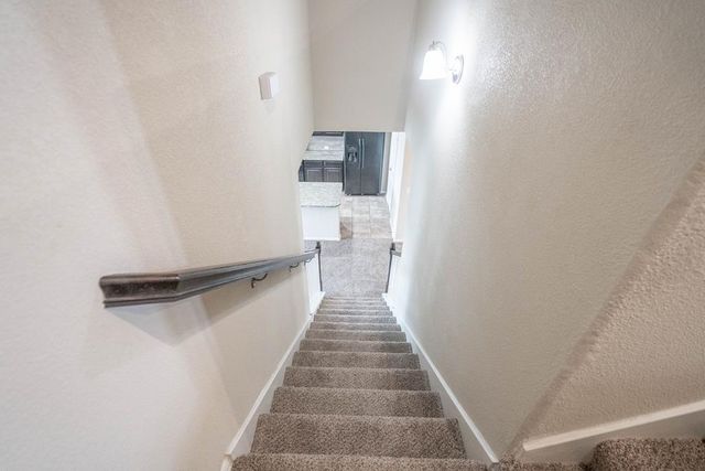 1004 Fortitude Ct, Midland, TX 79706