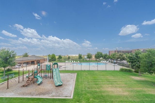 1004 Fortitude Ct, Midland, TX 79706