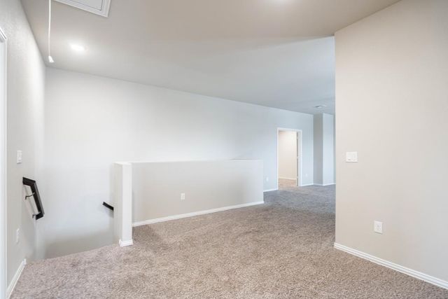 1004 Fortitude Ct, Midland, TX 79706