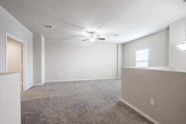 1004 Fortitude Ct, Midland, TX 79706