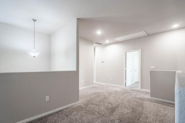 1004 Fortitude Ct, Midland, TX 79706