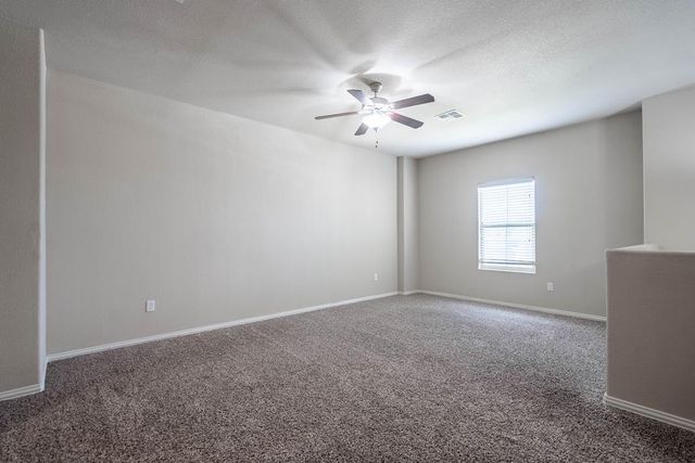 1004 Fortitude Ct, Midland, TX 79706