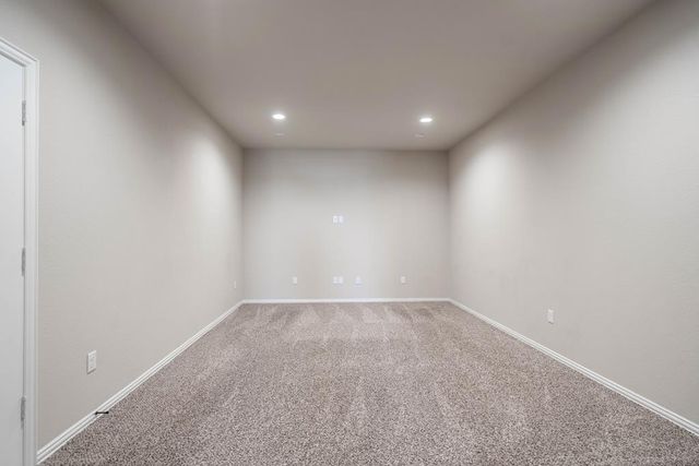 1004 Fortitude Ct, Midland, TX 79706