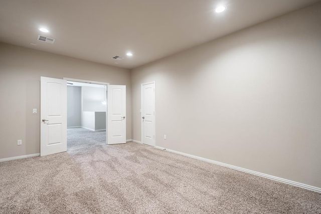 1004 Fortitude Ct, Midland, TX 79706