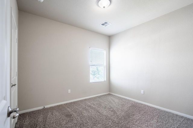 1004 Fortitude Ct, Midland, TX 79706