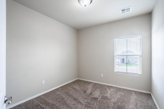 1004 Fortitude Ct, Midland, TX 79706