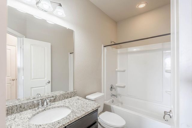 1004 Fortitude Ct, Midland, TX 79706