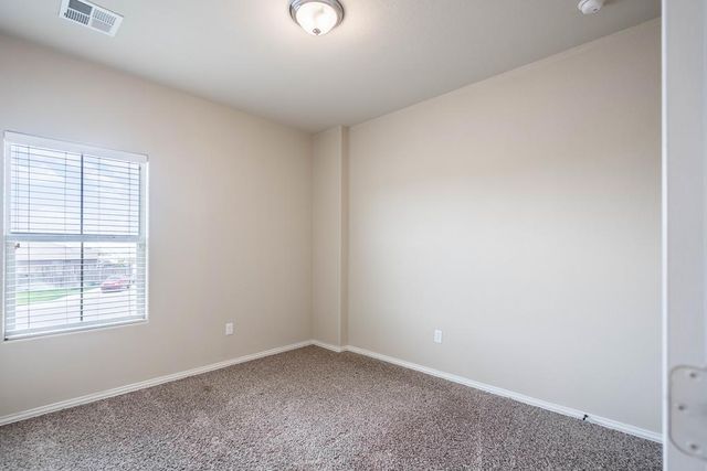 1004 Fortitude Ct, Midland, TX 79706