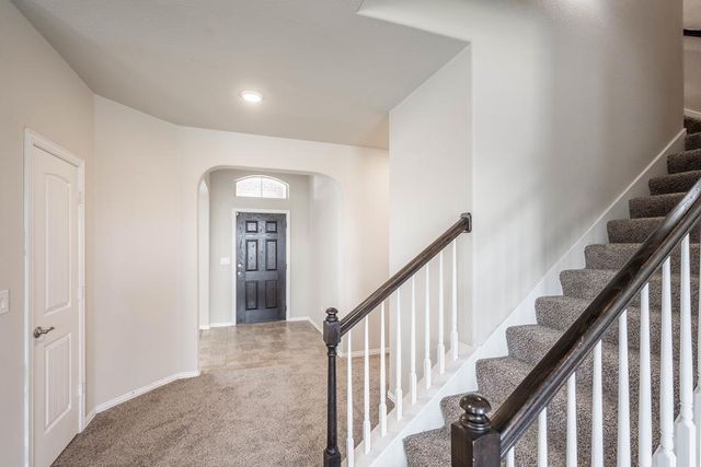 1004 Fortitude Ct, Midland, TX 79706