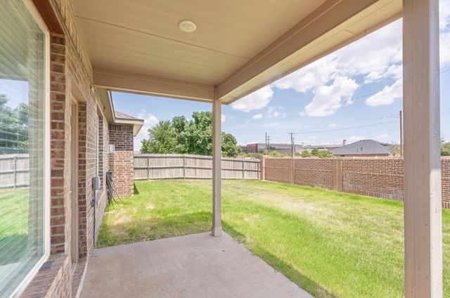 1004 Fortitude Ct, Midland, TX 79706