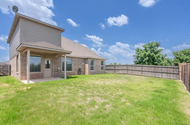 1004 Fortitude Ct, Midland, TX 79706