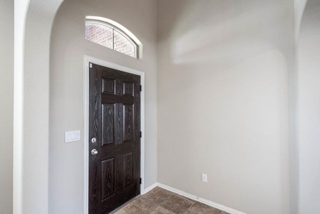 1004 Fortitude Ct, Midland, TX 79706