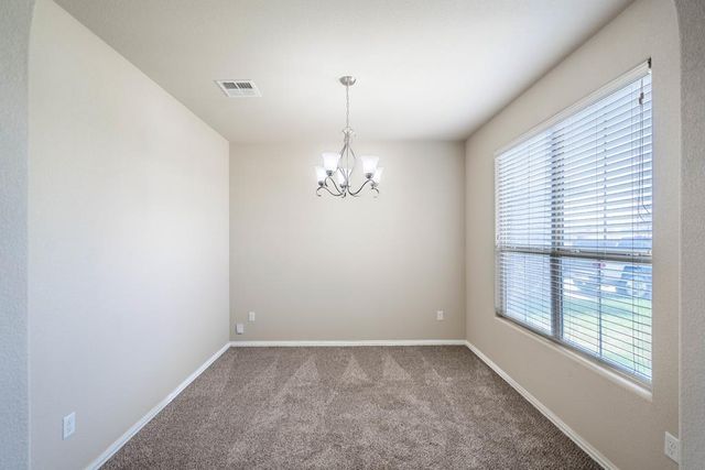 1004 Fortitude Ct, Midland, TX 79706