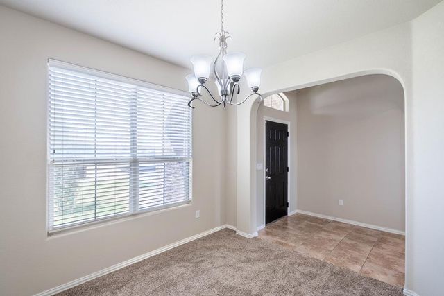 1004 Fortitude Ct, Midland, TX 79706