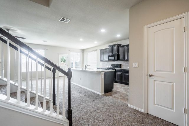 1004 Fortitude Ct, Midland, TX 79706