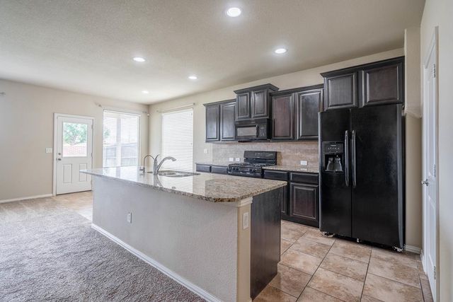 1004 Fortitude Ct, Midland, TX 79706