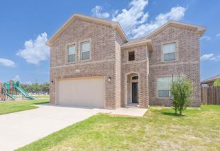 1004 Fortitude Ct, Midland, TX 79706