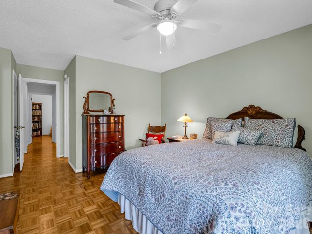 68 Lakeview Court, Brevard, NC 28712