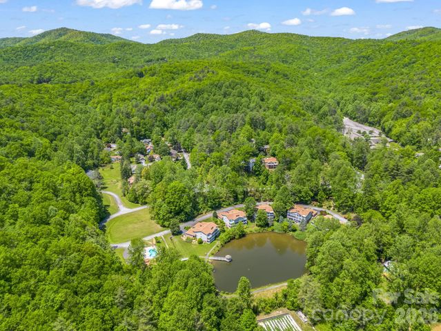 68 Lakeview Court, Brevard, NC 28712