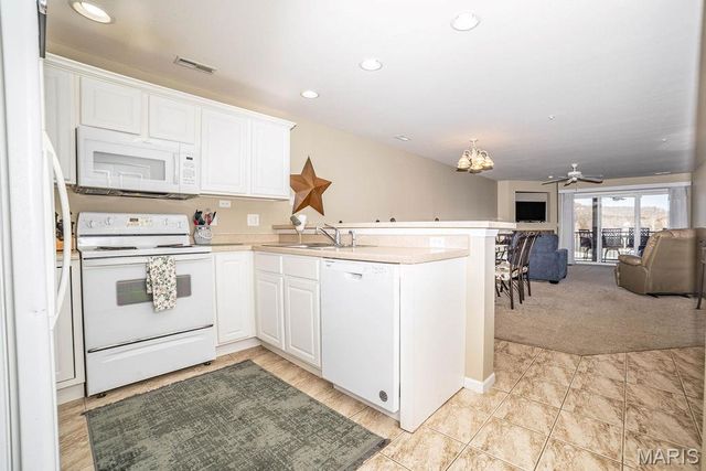 686 Clearwater Drive 3B, Camdenton, MO 65020