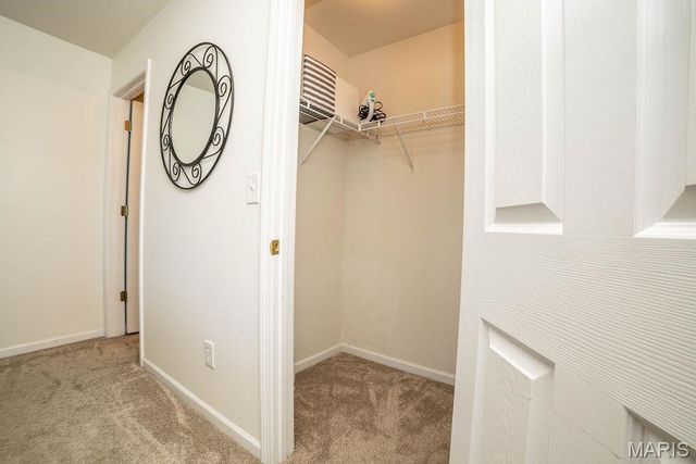 686 Clearwater Drive 3B, Camdenton, MO 65020