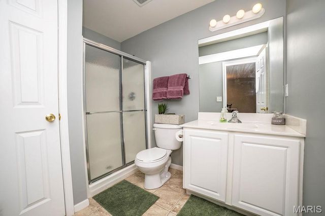 686 Clearwater Drive 3B, Camdenton, MO 65020