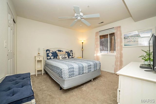 686 Clearwater Drive 3B, Camdenton, MO 65020