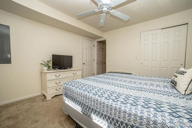 686 Clearwater Drive 3B, Camdenton, MO 65020