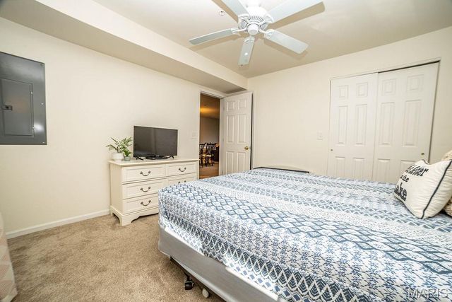 686 Clearwater Drive 3B, Camdenton, MO 65020