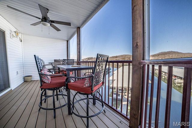 686 Clearwater Drive 3B, Camdenton, MO 65020