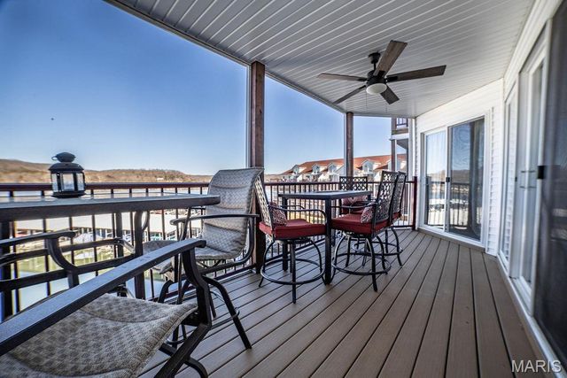 686 Clearwater Drive 3B, Camdenton, MO 65020